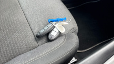 Nissan Qashqai 1.3 DiG-T MH N-Connecta 5dr Petrol Hatchback